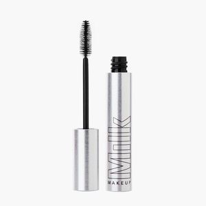 Milk Kush Mascara FULL SIZE 0.34 fl oz